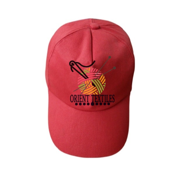 DXB corporate caps style 205